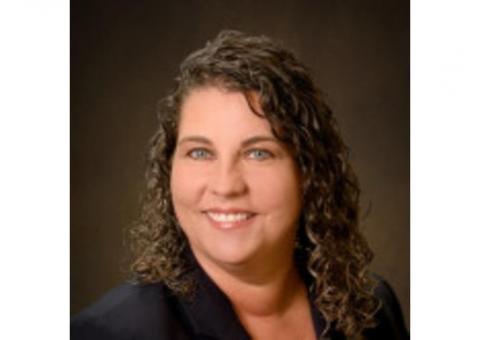 Nancy Hardin - Farmers Insurance Agent in Hartselle, AL